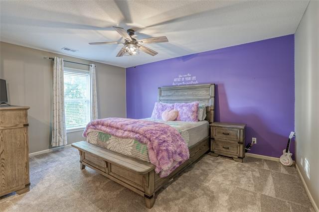 15401 W 165th Street