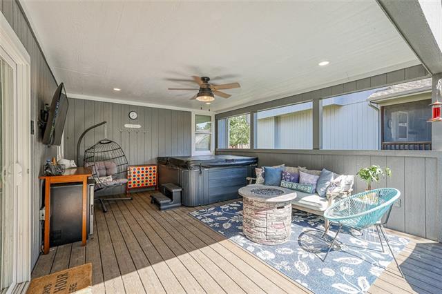 15401 W 165th Street