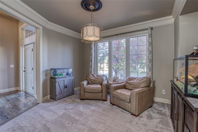 15401 W 165th Street