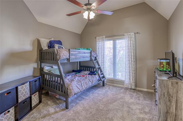 15401 W 165th Street