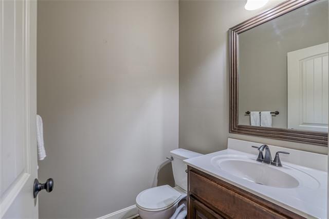 15401 W 165th Street