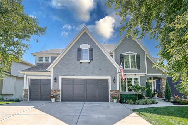 15401 W 165th Street