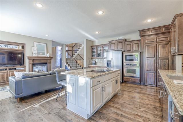 15401 W 165th Street