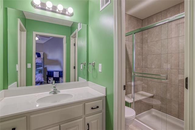 15401 W 165th Street