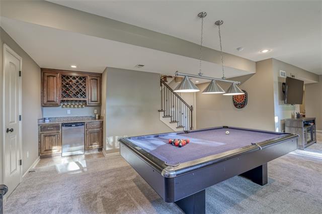 15401 W 165th Street