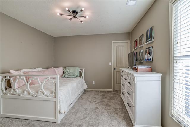 15401 W 165th Street