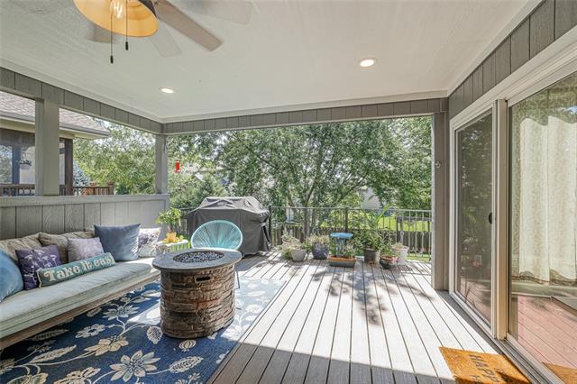 15401 W 165th Street