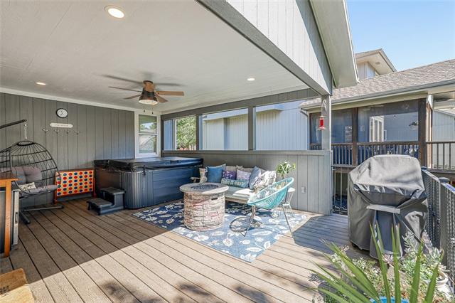 15401 W 165th Street