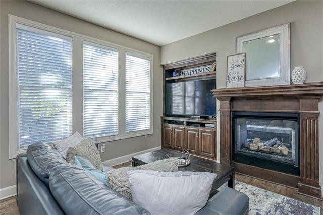 15401 W 165th Street