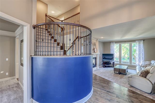 15401 W 165th Street