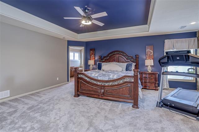 15401 W 165th Street