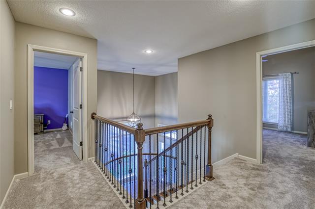 15401 W 165th Street