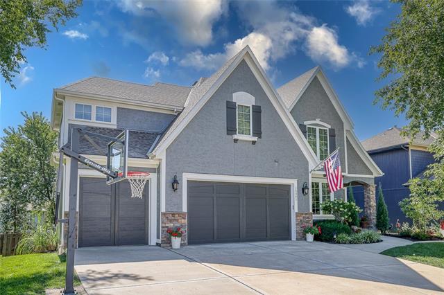 15401 W 165th Street