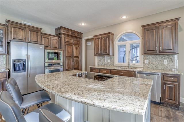 15401 W 165th Street