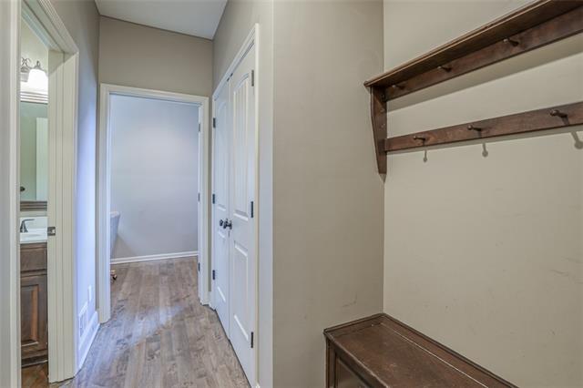 15401 W 165th Street