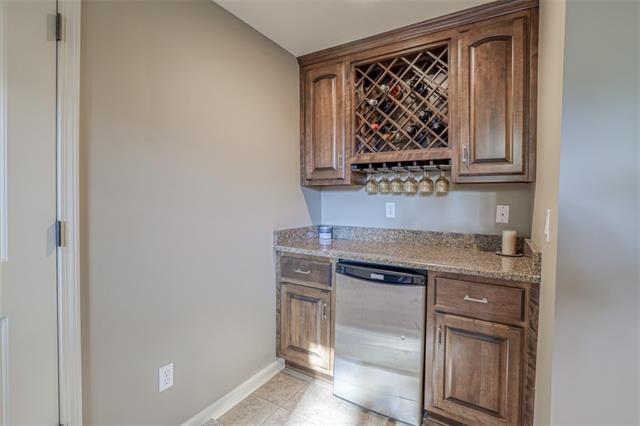 15401 W 165th Street