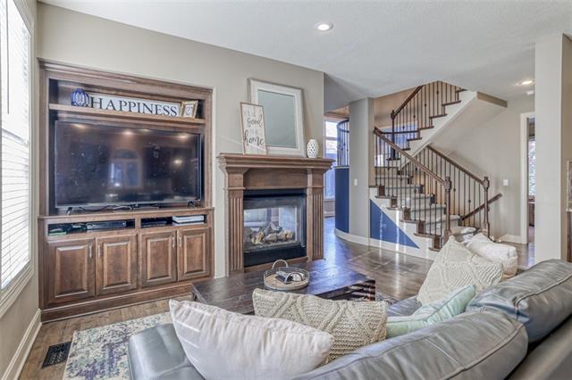 15401 W 165th Street