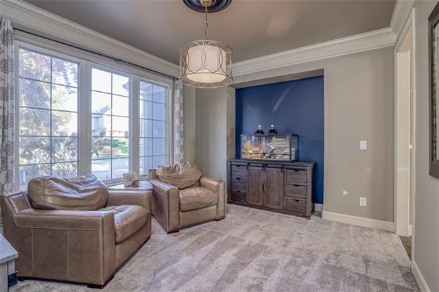 15401 W 165th Street