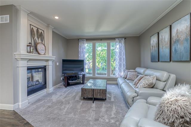 15401 W 165th Street