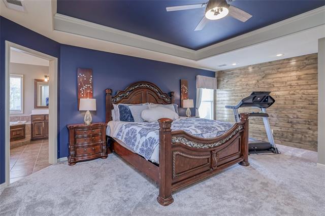 15401 W 165th Street