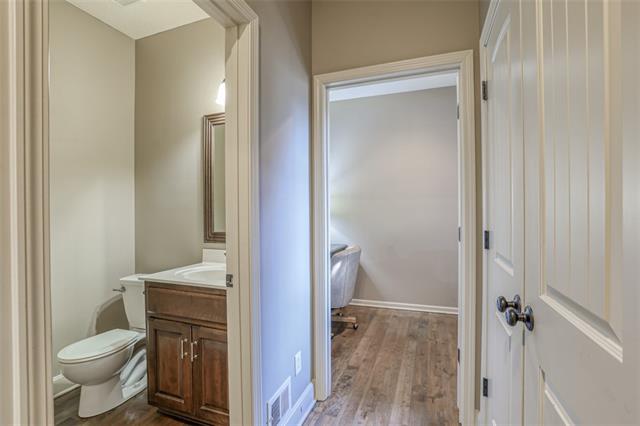 15401 W 165th Street