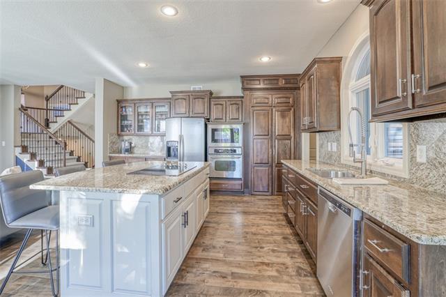 15401 W 165th Street