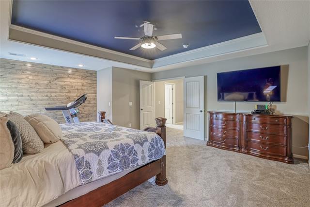 15401 W 165th Street