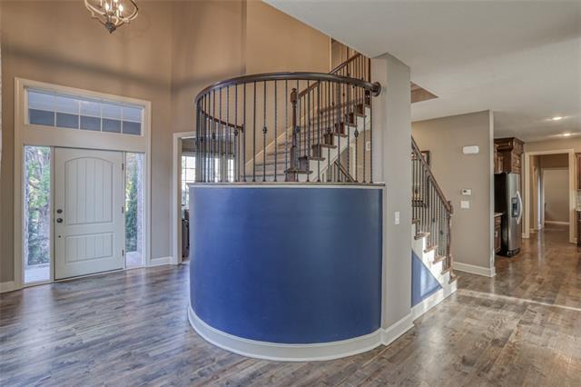 15401 W 165th Street