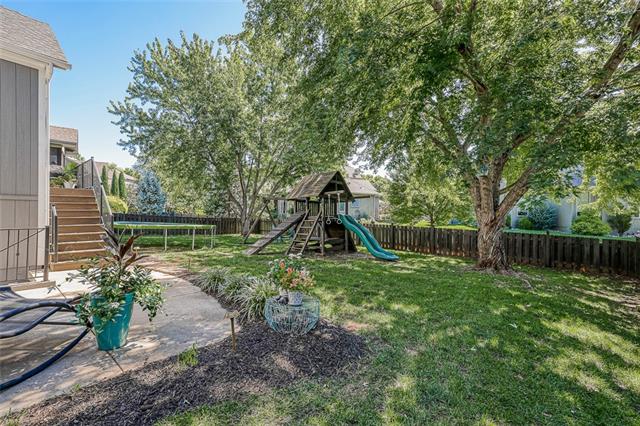 15401 W 165th Street