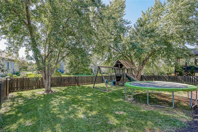 15401 W 165th Street