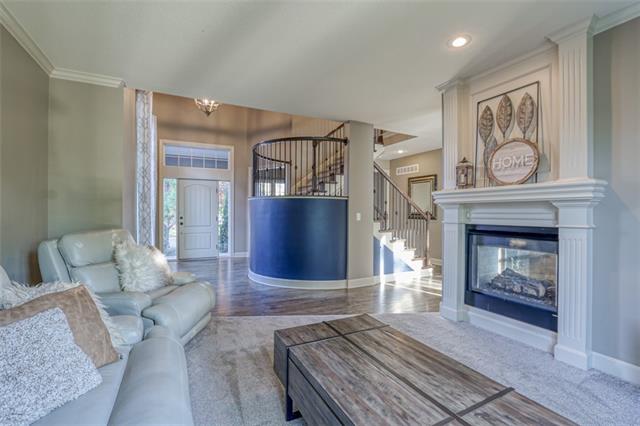 15401 W 165th Street