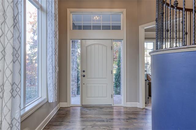 15401 W 165th Street