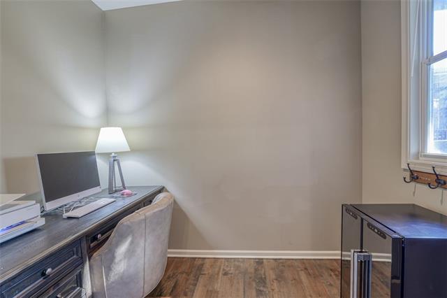 15401 W 165th Street