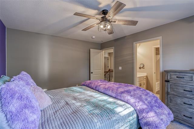 15401 W 165th Street