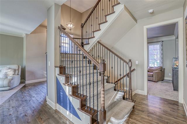 15401 W 165th Street