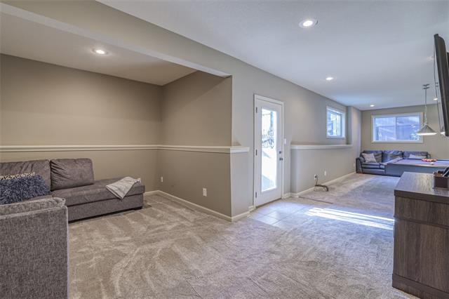 15401 W 165th Street