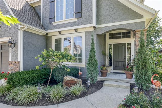 15401 W 165th Street