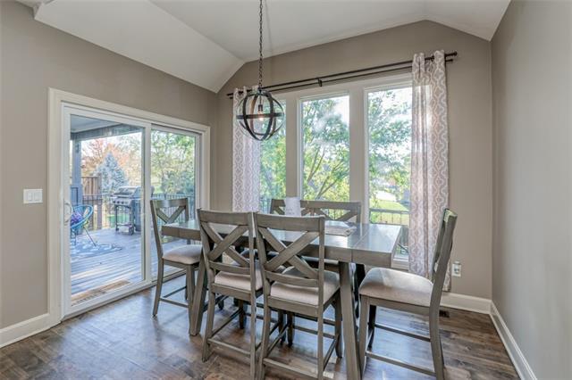 15401 W 165th Street