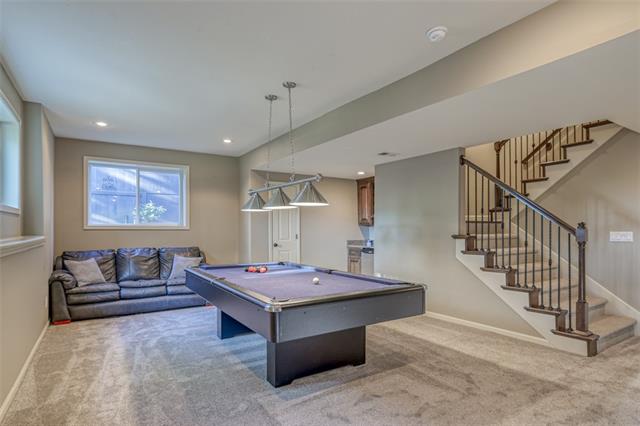 15401 W 165th Street