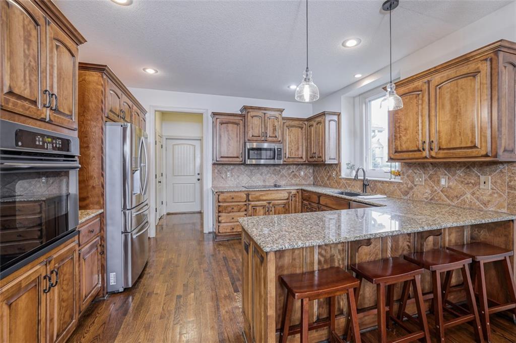 15357 W 165th Street