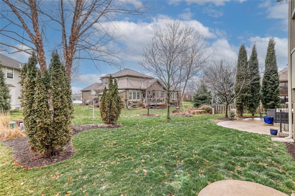 15357 W 165th Street