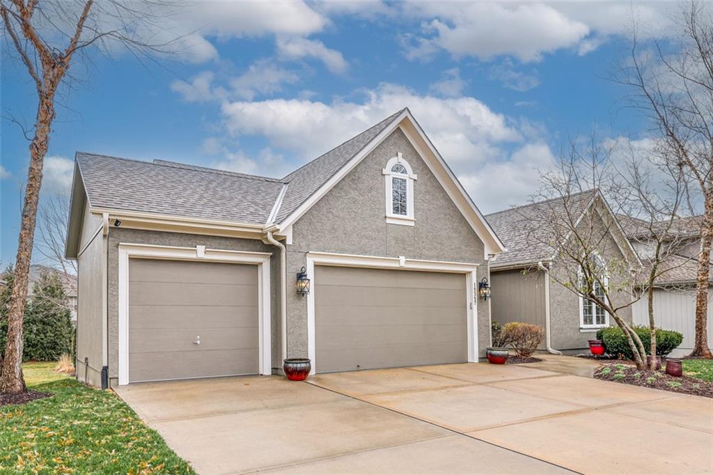 15357 W 165th Street