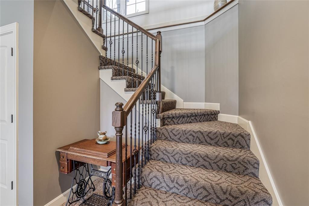 15357 W 165th Street