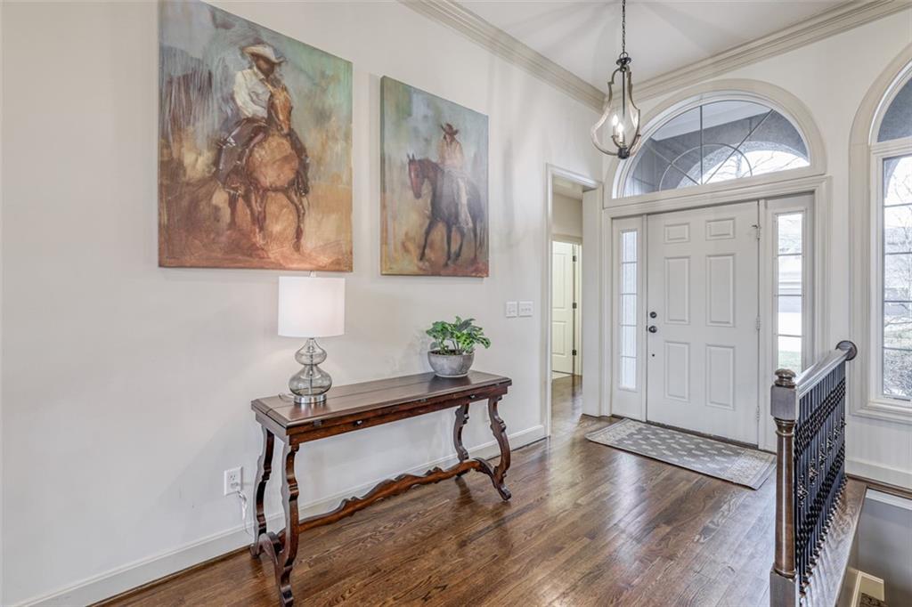 15357 W 165th Street