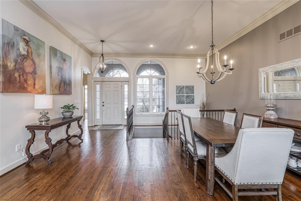 15357 W 165th Street