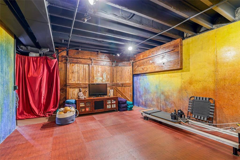 15357 W 165th Street