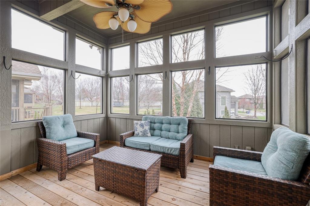 15357 W 165th Street