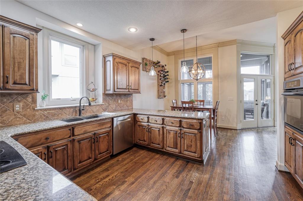 15357 W 165th Street