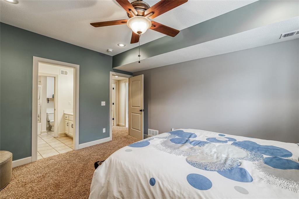 15357 W 165th Street