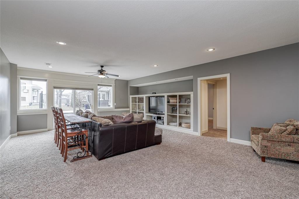 15357 W 165th Street